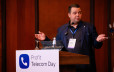 Profit Telecom Day 2025