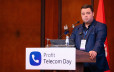 Profit Telecom Day 2025