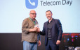 Profit Telecom Day 2025