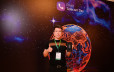 Profit Telecom Day 2025