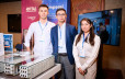 Profit Telecom Day 2025