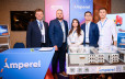 Profit Telecom Day 2025
