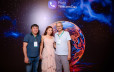 Profit Telecom Day 2025