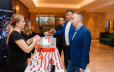 Softline FAST Astana