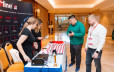 Softline FAST Astana