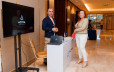 Softline FAST Astana