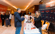 Softline FAST Astana