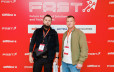 Softline FAST Astana