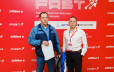 Softline FAST Astana
