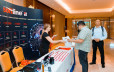 Softline FAST Astana