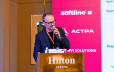 Softline FAST Astana
