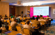 Softline FAST Astana
