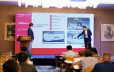 Softline FAST Astana