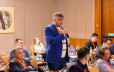 Softline FAST Astana