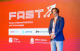 Softline FAST Astana