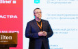 Softline FAST Astana