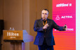 Softline FAST Astana