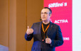 Softline FAST Astana