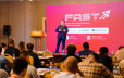 Softline FAST Astana