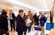 Softline FAST Astana
