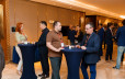 Softline FAST Astana