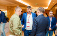 Softline FAST Astana