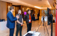 Softline FAST Astana
