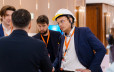 Softline FAST Astana