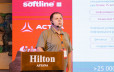 Softline FAST Astana