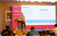 Softline FAST Astana