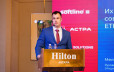 Softline FAST Astana