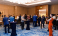 Softline FAST Astana
