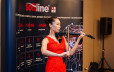 Softline FAST Astana