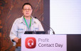 Profit Contact Day 2025