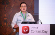 Profit Contact Day 2025