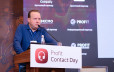 Profit Contact Day 2025