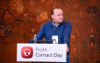 Profit Contact Day 2025