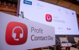 Profit Contact Day 2025