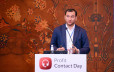 Profit Contact Day 2025