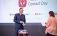 Profit Contact Day 2025