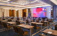 Check Point Engage Astana 2025