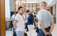 Check Point Engage Astana 2025