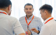 Check Point Engage Astana 2025