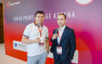 Check Point Engage Astana 2025