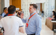 Check Point Engage Astana 2025