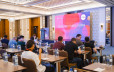 Check Point Engage Astana 2025
