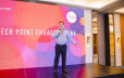 Check Point Engage Astana 2025