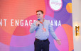 Check Point Engage Astana 2025