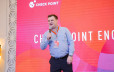 Check Point Engage Astana 2025