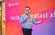 Check Point Engage Astana 2025